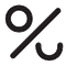 Go to the profile of Voucherify