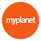 Go to the profile of Myplanet