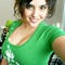 Go to the profile of Mellisa Grill