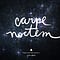 Go to the profile of carpe.noctem