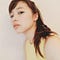 Go to the profile of 晃子a.k.aたこさん