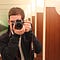 Go to the profile of Aurélien Bodecher