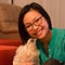 Go to the profile of Marsha Chan