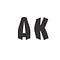 Go to the profile of Archknow