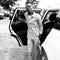 Go to the profile of Odufuwa Olusegun