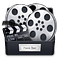 Go to the profile of bioskop201