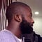 Go to the profile of Ridwan Olalere