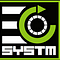 ECO-SYSTM Coworking