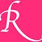 Go to the profile of fitti pritti