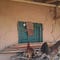 Go to the profile of DHARTI