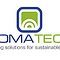 Go to the profile of Isomatech