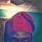 Go to the profile of Opemipo the Great