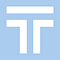 Talkus