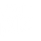 youPIX | content & creators