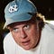 Go to the profile of Ian Williams