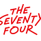 The Seventy Four