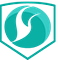 Go to the profile of Avyaan- We Protect Data