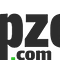 Go to the profile of Tipzor