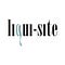 Go to the profile of Liqui-Site