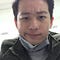 Go to the profile of 賴繹傑