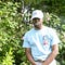 Go to the profile of Jaevonn Harris