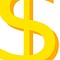 Business Financing