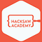 Go to the profile of Hacksaw Academy