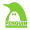 Go to the profile of The Daily Penguin