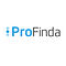 Go to the profile of ProFinda