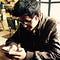 Go to the profile of Pukar Subedi
