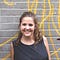 Go to the profile of Sarah Eisenmann