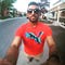 Go to the profile of Uzayr
