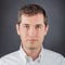 Go to the profile of Alexandr Matsenov