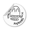 Go to the profile of Joyteeth