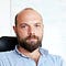 Go to the profile of Alper Gökalp