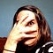 Go to the profile of A. Rodrigues