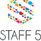 Go to the profile of staff5news