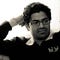 Go to the profile of Chinmay Soman