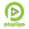 Go to the profile of Playligo