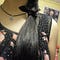 Go to the profile of Milahnele