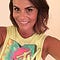 Go to the profile of Karen Laffey
