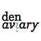Go to the profile of Den Aviary