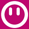 Go to the profile of youPIX