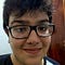 Go to the profile of Lucas Queiroz