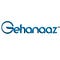 Go to the profile of Gehanaaz