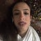 Go to the profile of Noreen Shalash