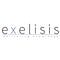Go to the profile of Exelisis