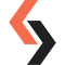 Every Developer