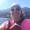 Go to the profile of Lisa Grefe