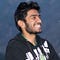 Go to the profile of prajwal
